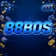 88BOS - Pertarungan Epik Dalam Game Fighting