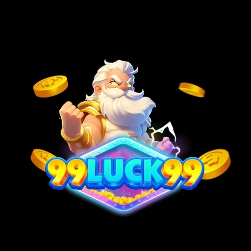 99LUCK99 - Petualangan Epik dalam Dunia MMORPG