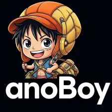ANOBOY - Game Musik Seru untuk Semua Usia