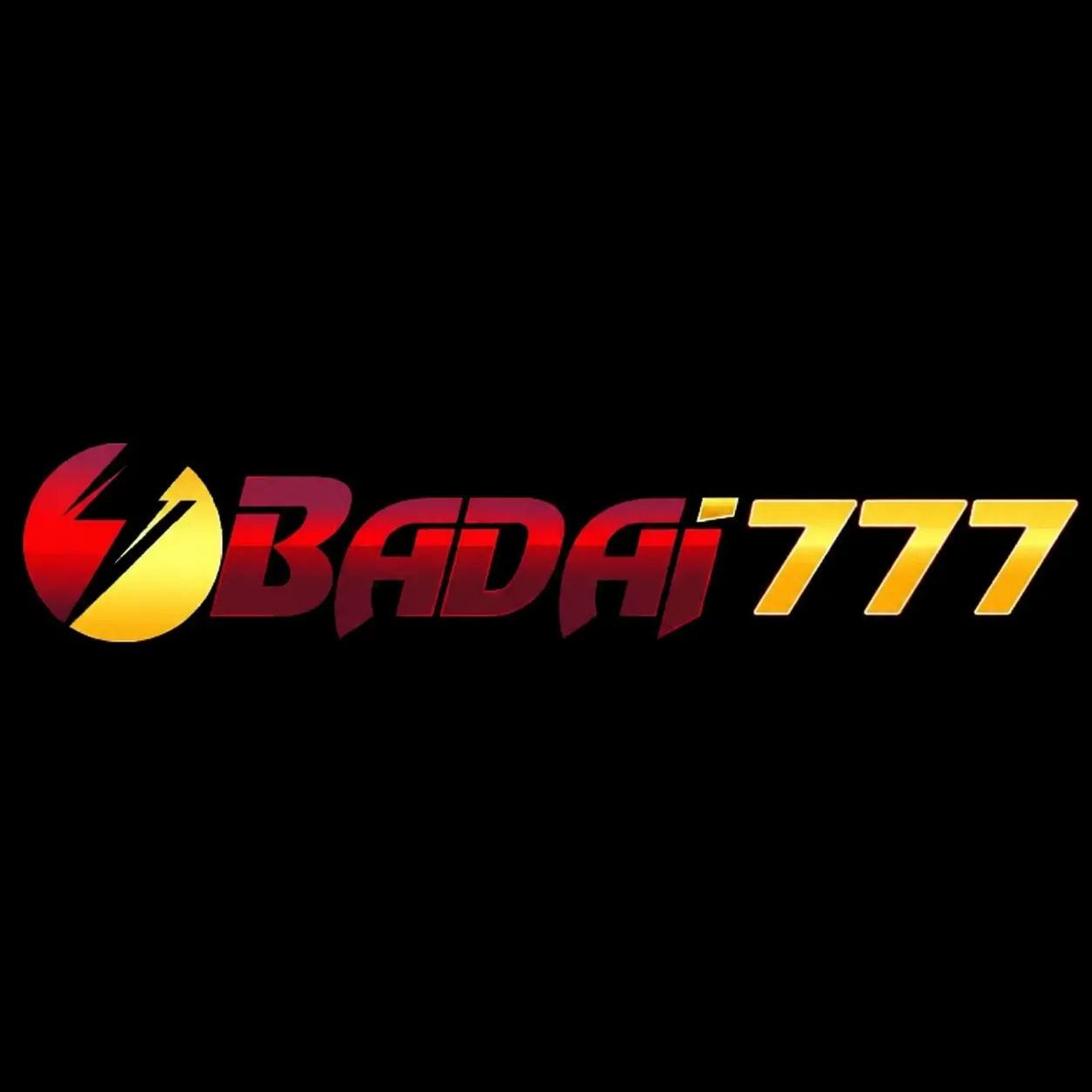 BADAI777 - Aplikasi Utility untuk Mempermudah Kegiatan Sehari-hari