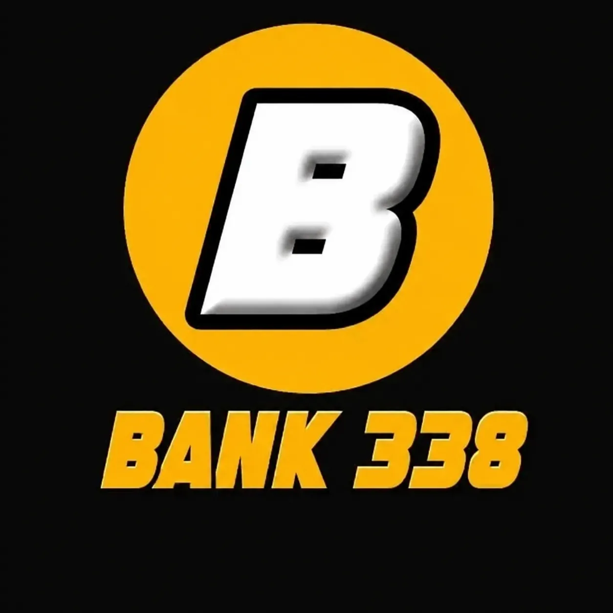 BANK338 - Game Tycoon Terbaik untuk Pengusaha Muda