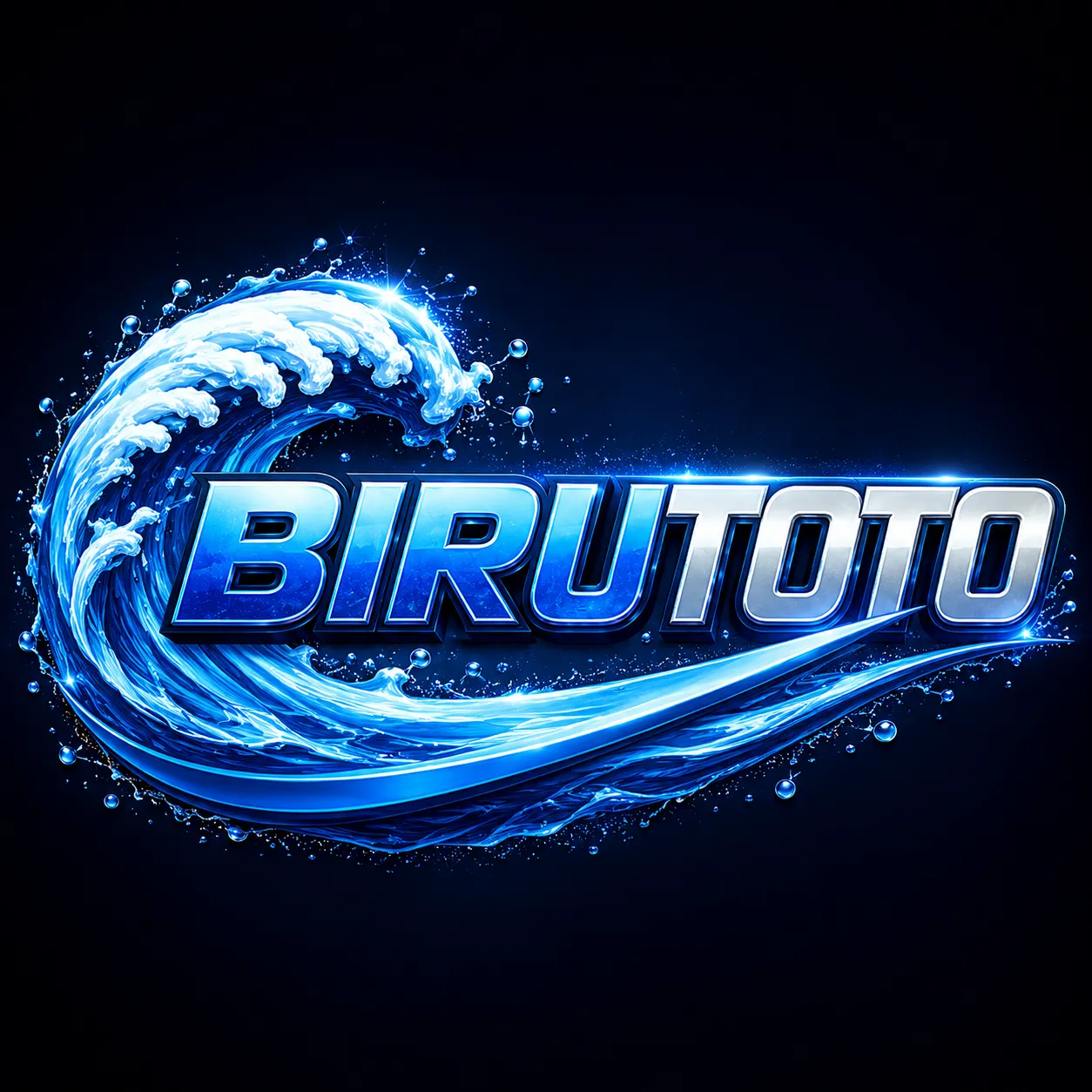 BIRUTOTO - Strategi Cerdas untuk Menang Besar