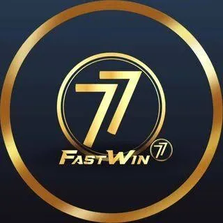 FASTWIN77 - Permainan Olahraga Penuh Adrenalin
