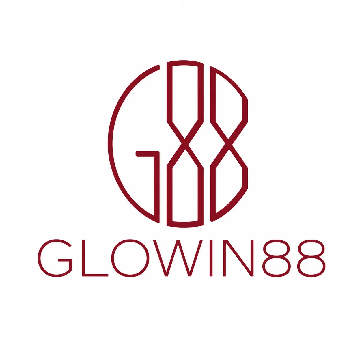 GLOWIN88 - Permainan Arcade Seru dan Menantang