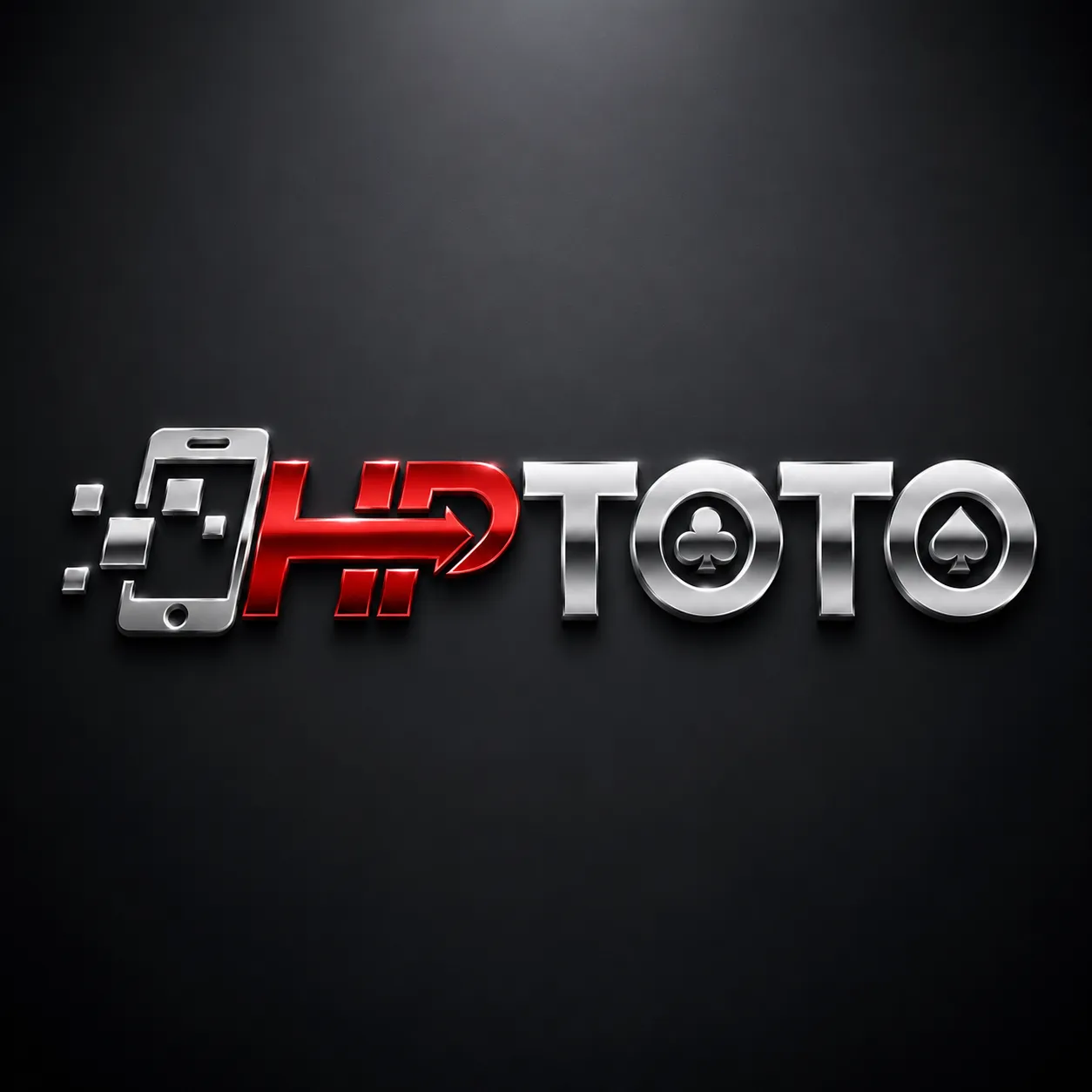 HPTOTO - Petualangan Epik di Dunia MMORPG