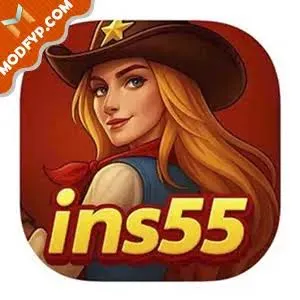 INS55 - Permainan Bingo Seru dan Menyenangkan
