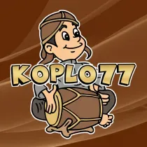 KOPLO77 - Petualangan Seru dalam Tembak Ikan