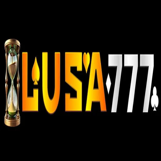 LUSA777 - Petani Cerdas di Dunia Digital