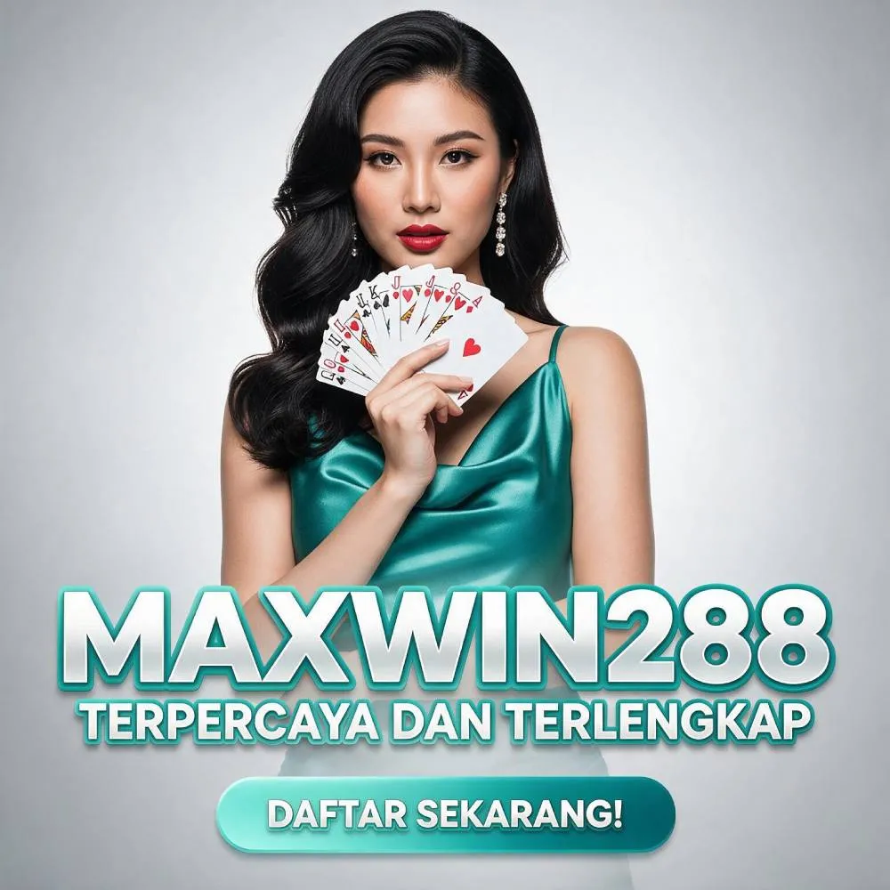MAXWIN288 - Petualangan Seru di Dunia Match-3
