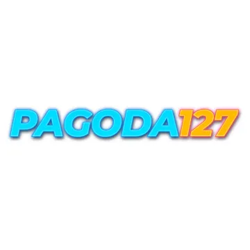 PAGODA127 - Game Gaple Terbaik untuk Hiburan Keluarga