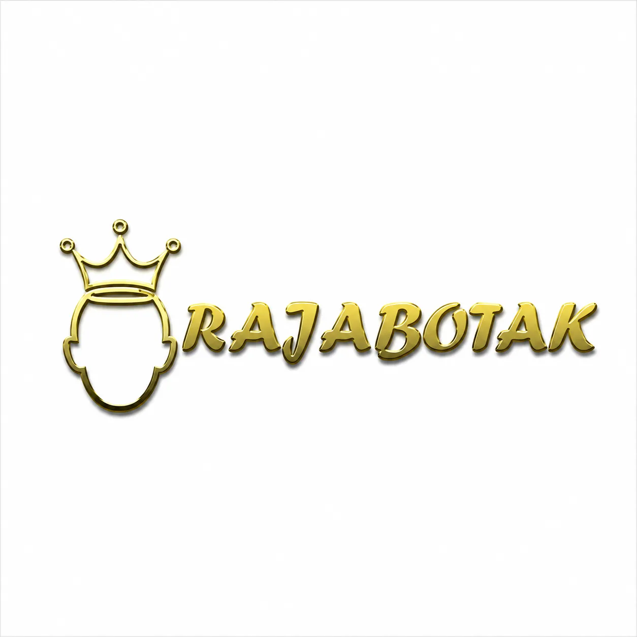 RAJABOTAK - Petualangan Seru di Dunia Fantasi