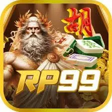 RP99 - Kengerian yang Menghantui