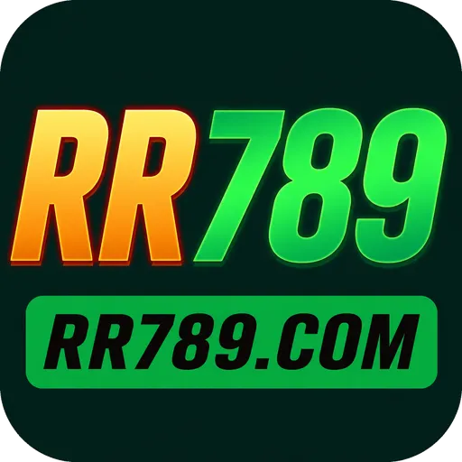 RR789 - Permainan Mahjong Seru dan Menarik