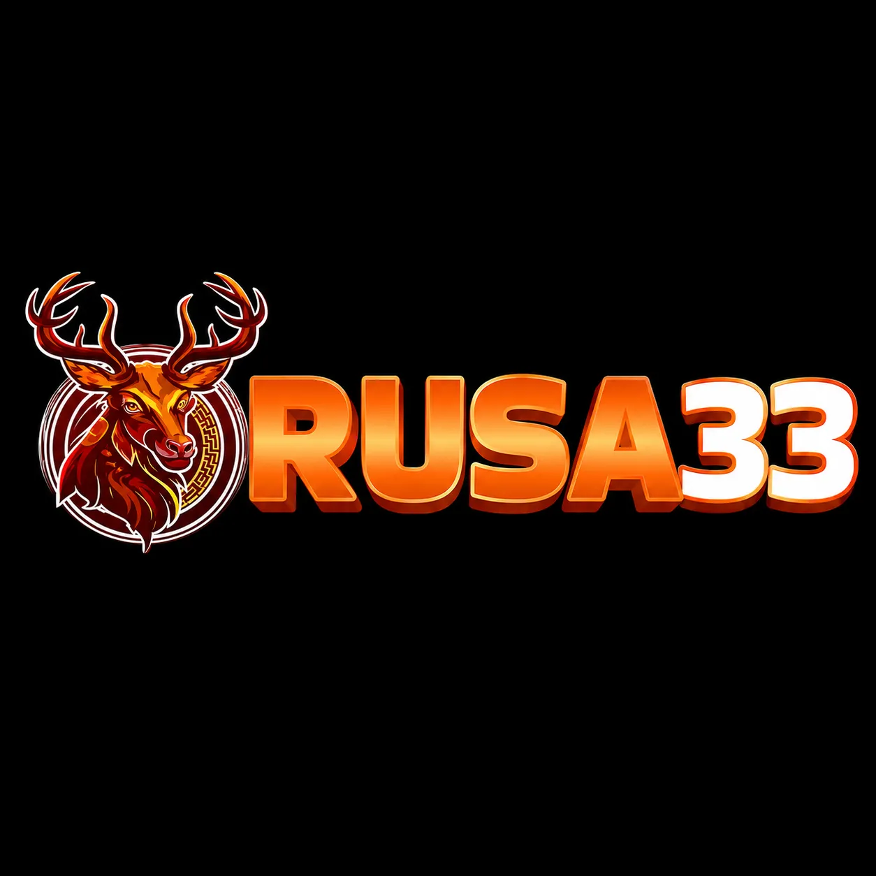 RUSA33 - Permainan Mahjong Menarik untuk Semua Usia