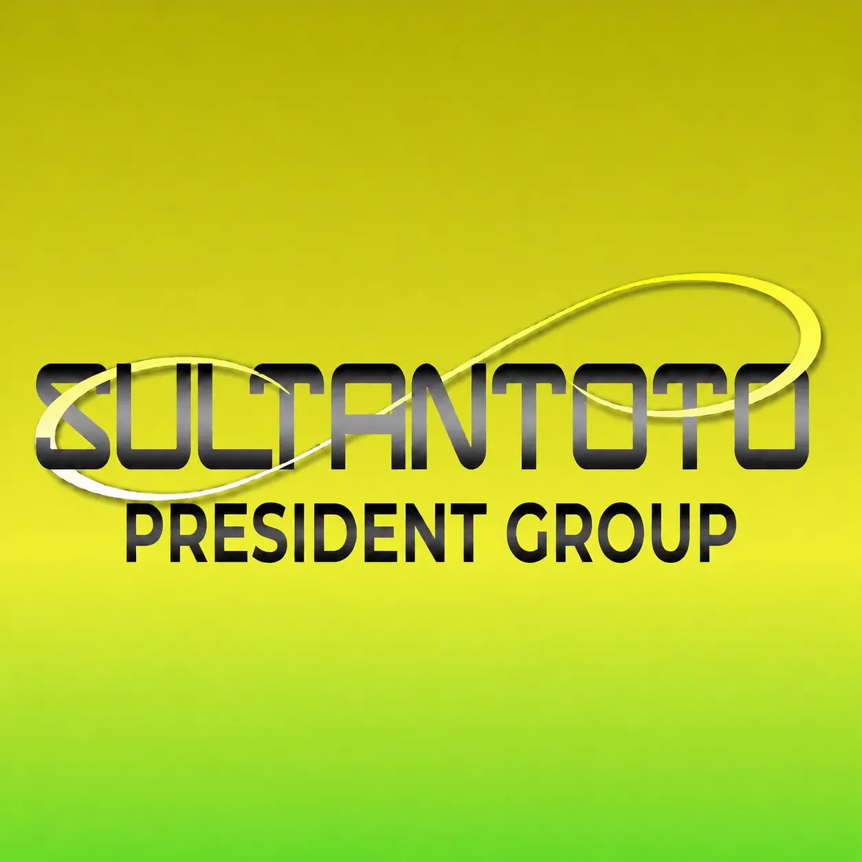 SULTANTOTO - Pertahanan Menara Terbaik