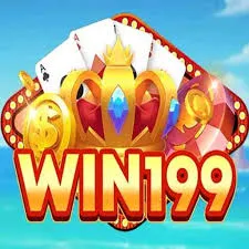 WIN199 - Permainan Arcade Seru yang Menghibur