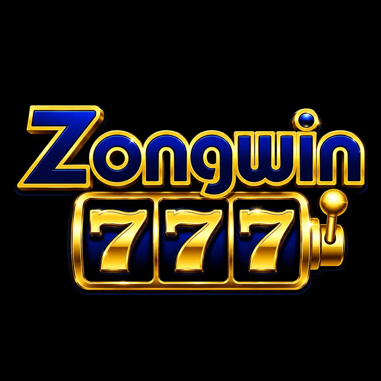 ZONAWIN777 - Permainan Strategi Penuh Tantangan