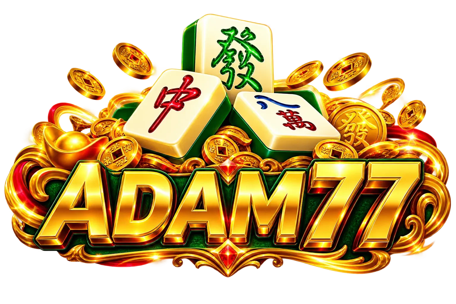 adam77